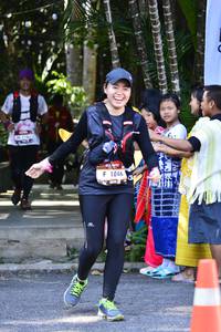 BIB: 1046
                            <button type="button" onclick="openModal(7052389)" class="btn btn-primary btn-sm float-right btn-popup" data-toggle="modal" data-target=".modal-high-quality">
                        <i class="fas fa-shopping-cart"></i> Add to Cart
                    </button>
                                            <button type="button" onclick="isThisMe(7052389, true)" class="btn btn-success btn-sm float-right btn-popup btn-isme hidden" data-toggle="tooltip" data-placement="bottom" title="นี่คือรูปของคุณใช่ไหม คลิกที่นี่เพื่อเอาเข้าอัลบั้ม">
                        <i class="fas fa-plus"></i> Add to album
                    </button>
                    <button type="button" onclick="isThisMe(7052389, false)" class="btn btn-warning btn-sm float-right btn-popup btn-isnotme hidden">
                        <i class="fas fa-ban"></i> Remove from album
                    </button>