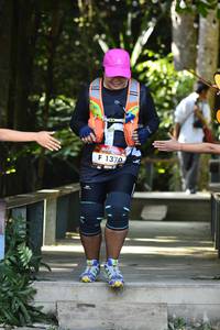 BIB: 1370
                            <button type="button" onclick="openModal(7052549)" class="btn btn-primary btn-sm float-right btn-popup" data-toggle="modal" data-target=".modal-high-quality">
                        <i class="fas fa-shopping-cart"></i> Add to Cart
                    </button>
                                            <button type="button" onclick="isThisMe(7052549, true)" class="btn btn-success btn-sm float-right btn-popup btn-isme hidden" data-toggle="tooltip" data-placement="bottom" title="นี่คือรูปของคุณใช่ไหม คลิกที่นี่เพื่อเอาเข้าอัลบั้ม">
                        <i class="fas fa-plus"></i> Add to album
                    </button>
                    <button type="button" onclick="isThisMe(7052549, false)" class="btn btn-warning btn-sm float-right btn-popup btn-isnotme hidden">
                        <i class="fas fa-ban"></i> Remove from album
                    </button>