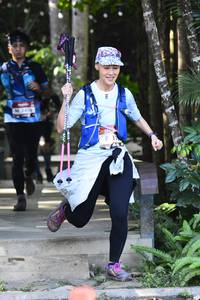 BIB: 245, 
                            <button type="button" onclick="openModal(7028493)" class="btn btn-primary btn-sm float-right btn-popup" data-toggle="modal" data-target=".modal-high-quality">
                        <i class="fas fa-shopping-cart"></i> Add to Cart
                    </button>
                                            <button type="button" onclick="isThisMe(7028493, true)" class="btn btn-success btn-sm float-right btn-popup btn-isme hidden" data-toggle="tooltip" data-placement="bottom" title="นี่คือรูปของคุณใช่ไหม คลิกที่นี่เพื่อเอาเข้าอัลบั้ม">
                        <i class="fas fa-plus"></i> Add to album
                    </button>
                    <button type="button" onclick="isThisMe(7028493, false)" class="btn btn-warning btn-sm float-right btn-popup btn-isnotme hidden">
                        <i class="fas fa-ban"></i> Remove from album
                    </button>