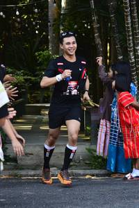 BIB: 
                            <button type="button" onclick="openModal(7030346)" class="btn btn-primary btn-sm float-right btn-popup" data-toggle="modal" data-target=".modal-high-quality">
                        <i class="fas fa-shopping-cart"></i> Add to Cart
                    </button>
                                            <button type="button" onclick="isThisMe(7030346, true)" class="btn btn-success btn-sm float-right btn-popup btn-isme hidden" data-toggle="tooltip" data-placement="bottom" title="นี่คือรูปของคุณใช่ไหม คลิกที่นี่เพื่อเอาเข้าอัลบั้ม">
                        <i class="fas fa-plus"></i> Add to album
                    </button>
                    <button type="button" onclick="isThisMe(7030346, false)" class="btn btn-warning btn-sm float-right btn-popup btn-isnotme hidden">
                        <i class="fas fa-ban"></i> Remove from album
                    </button>