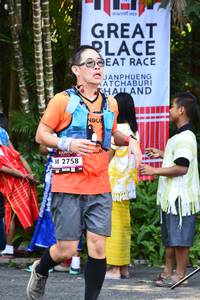 BIB: 2758
                            <button type="button" onclick="openModal(7042734)" class="btn btn-primary btn-sm float-right btn-popup" data-toggle="modal" data-target=".modal-high-quality">
                        <i class="fas fa-shopping-cart"></i> Add to Cart
                    </button>
                                            <button type="button" onclick="isThisMe(7042734, true)" class="btn btn-success btn-sm float-right btn-popup btn-isme hidden" data-toggle="tooltip" data-placement="bottom" title="นี่คือรูปของคุณใช่ไหม คลิกที่นี่เพื่อเอาเข้าอัลบั้ม">
                        <i class="fas fa-plus"></i> Add to album
                    </button>
                    <button type="button" onclick="isThisMe(7042734, false)" class="btn btn-warning btn-sm float-right btn-popup btn-isnotme hidden">
                        <i class="fas fa-ban"></i> Remove from album
                    </button>