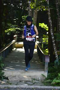 BIB: 2173
                            <button type="button" onclick="openModal(7072203)" class="btn btn-primary btn-sm float-right btn-popup" data-toggle="modal" data-target=".modal-high-quality">
                        <i class="fas fa-shopping-cart"></i> Add to Cart
                    </button>
                                            <button type="button" onclick="isThisMe(7072203, true)" class="btn btn-success btn-sm float-right btn-popup btn-isme hidden" data-toggle="tooltip" data-placement="bottom" title="นี่คือรูปของคุณใช่ไหม คลิกที่นี่เพื่อเอาเข้าอัลบั้ม">
                        <i class="fas fa-plus"></i> Add to album
                    </button>
                    <button type="button" onclick="isThisMe(7072203, false)" class="btn btn-warning btn-sm float-right btn-popup btn-isnotme hidden">
                        <i class="fas fa-ban"></i> Remove from album
                    </button>