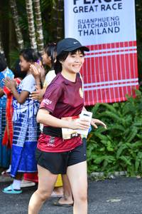 BIB: 
                            <button type="button" onclick="openModal(7052175)" class="btn btn-primary btn-sm float-right btn-popup" data-toggle="modal" data-target=".modal-high-quality">
                        <i class="fas fa-shopping-cart"></i> Add to Cart
                    </button>
                                            <button type="button" onclick="isThisMe(7052175, true)" class="btn btn-success btn-sm float-right btn-popup btn-isme hidden" data-toggle="tooltip" data-placement="bottom" title="นี่คือรูปของคุณใช่ไหม คลิกที่นี่เพื่อเอาเข้าอัลบั้ม">
                        <i class="fas fa-plus"></i> Add to album
                    </button>
                    <button type="button" onclick="isThisMe(7052175, false)" class="btn btn-warning btn-sm float-right btn-popup btn-isnotme hidden">
                        <i class="fas fa-ban"></i> Remove from album
                    </button>