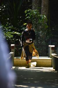 BIB: 
                            <button type="button" onclick="openModal(7071558)" class="btn btn-primary btn-sm float-right btn-popup" data-toggle="modal" data-target=".modal-high-quality">
                        <i class="fas fa-shopping-cart"></i> Add to Cart
                    </button>
                                            <button type="button" onclick="isThisMe(7071558, true)" class="btn btn-success btn-sm float-right btn-popup btn-isme hidden" data-toggle="tooltip" data-placement="bottom" title="นี่คือรูปของคุณใช่ไหม คลิกที่นี่เพื่อเอาเข้าอัลบั้ม">
                        <i class="fas fa-plus"></i> Add to album
                    </button>
                    <button type="button" onclick="isThisMe(7071558, false)" class="btn btn-warning btn-sm float-right btn-popup btn-isnotme hidden">
                        <i class="fas fa-ban"></i> Remove from album
                    </button>