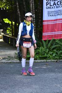 BIB: 2674
                            <button type="button" onclick="openModal(7071692)" class="btn btn-primary btn-sm float-right btn-popup" data-toggle="modal" data-target=".modal-high-quality">
                        <i class="fas fa-shopping-cart"></i> Add to Cart
                    </button>
                                            <button type="button" onclick="isThisMe(7071692, true)" class="btn btn-success btn-sm float-right btn-popup btn-isme hidden" data-toggle="tooltip" data-placement="bottom" title="นี่คือรูปของคุณใช่ไหม คลิกที่นี่เพื่อเอาเข้าอัลบั้ม">
                        <i class="fas fa-plus"></i> Add to album
                    </button>
                    <button type="button" onclick="isThisMe(7071692, false)" class="btn btn-warning btn-sm float-right btn-popup btn-isnotme hidden">
                        <i class="fas fa-ban"></i> Remove from album
                    </button>