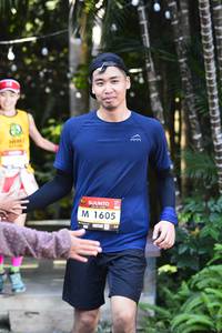 BIB: 1605
                            <button type="button" onclick="openModal(7028791)" class="btn btn-primary btn-sm float-right btn-popup" data-toggle="modal" data-target=".modal-high-quality">
                        <i class="fas fa-shopping-cart"></i> Add to Cart
                    </button>
                                            <button type="button" onclick="isThisMe(7028791, true)" class="btn btn-success btn-sm float-right btn-popup btn-isme hidden" data-toggle="tooltip" data-placement="bottom" title="นี่คือรูปของคุณใช่ไหม คลิกที่นี่เพื่อเอาเข้าอัลบั้ม">
                        <i class="fas fa-plus"></i> Add to album
                    </button>
                    <button type="button" onclick="isThisMe(7028791, false)" class="btn btn-warning btn-sm float-right btn-popup btn-isnotme hidden">
                        <i class="fas fa-ban"></i> Remove from album
                    </button>