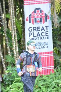 BIB: 1590
                            <button type="button" onclick="openModal(7013290)" class="btn btn-primary btn-sm float-right btn-popup" data-toggle="modal" data-target=".modal-high-quality">
                        <i class="fas fa-shopping-cart"></i> Add to Cart
                    </button>
                                            <button type="button" onclick="isThisMe(7013290, true)" class="btn btn-success btn-sm float-right btn-popup btn-isme hidden" data-toggle="tooltip" data-placement="bottom" title="นี่คือรูปของคุณใช่ไหม คลิกที่นี่เพื่อเอาเข้าอัลบั้ม">
                        <i class="fas fa-plus"></i> Add to album
                    </button>
                    <button type="button" onclick="isThisMe(7013290, false)" class="btn btn-warning btn-sm float-right btn-popup btn-isnotme hidden">
                        <i class="fas fa-ban"></i> Remove from album
                    </button>