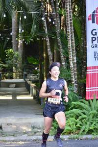 BIB: 1495
                            <button type="button" onclick="openModal(7007458)" class="btn btn-primary btn-sm float-right btn-popup" data-toggle="modal" data-target=".modal-high-quality">
                        <i class="fas fa-shopping-cart"></i> Add to Cart
                    </button>
                                            <button type="button" onclick="isThisMe(7007458, true)" class="btn btn-success btn-sm float-right btn-popup btn-isme hidden" data-toggle="tooltip" data-placement="bottom" title="นี่คือรูปของคุณใช่ไหม คลิกที่นี่เพื่อเอาเข้าอัลบั้ม">
                        <i class="fas fa-plus"></i> Add to album
                    </button>
                    <button type="button" onclick="isThisMe(7007458, false)" class="btn btn-warning btn-sm float-right btn-popup btn-isnotme hidden">
                        <i class="fas fa-ban"></i> Remove from album
                    </button>