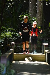 BIB: 2433
                            <button type="button" onclick="openModal(7081242)" class="btn btn-primary btn-sm float-right btn-popup" data-toggle="modal" data-target=".modal-high-quality">
                        <i class="fas fa-shopping-cart"></i> Add to Cart
                    </button>
                                            <button type="button" onclick="isThisMe(7081242, true)" class="btn btn-success btn-sm float-right btn-popup btn-isme hidden" data-toggle="tooltip" data-placement="bottom" title="นี่คือรูปของคุณใช่ไหม คลิกที่นี่เพื่อเอาเข้าอัลบั้ม">
                        <i class="fas fa-plus"></i> Add to album
                    </button>
                    <button type="button" onclick="isThisMe(7081242, false)" class="btn btn-warning btn-sm float-right btn-popup btn-isnotme hidden">
                        <i class="fas fa-ban"></i> Remove from album
                    </button>