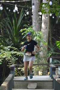 BIB: 1226, 
                            <button type="button" onclick="openModal(7010976)" class="btn btn-primary btn-sm float-right btn-popup" data-toggle="modal" data-target=".modal-high-quality">
                        <i class="fas fa-shopping-cart"></i> Add to Cart
                    </button>
                                            <button type="button" onclick="isThisMe(7010976, true)" class="btn btn-success btn-sm float-right btn-popup btn-isme hidden" data-toggle="tooltip" data-placement="bottom" title="นี่คือรูปของคุณใช่ไหม คลิกที่นี่เพื่อเอาเข้าอัลบั้ม">
                        <i class="fas fa-plus"></i> Add to album
                    </button>
                    <button type="button" onclick="isThisMe(7010976, false)" class="btn btn-warning btn-sm float-right btn-popup btn-isnotme hidden">
                        <i class="fas fa-ban"></i> Remove from album
                    </button>