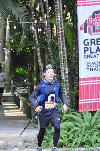 BIB: 1201
                            <button type="button" onclick="openModal(7011286)" class="btn btn-primary btn-sm float-right btn-popup" data-toggle="modal" data-target=".modal-high-quality">
                        <i class="fas fa-shopping-cart"></i> Add to Cart
                    </button>
                                            <button type="button" onclick="isThisMe(7011286, true)" class="btn btn-success btn-sm float-right btn-popup btn-isme hidden" data-toggle="tooltip" data-placement="bottom" title="นี่คือรูปของคุณใช่ไหม คลิกที่นี่เพื่อเอาเข้าอัลบั้ม">
                        <i class="fas fa-plus"></i> Add to album
                    </button>
                    <button type="button" onclick="isThisMe(7011286, false)" class="btn btn-warning btn-sm float-right btn-popup btn-isnotme hidden">
                        <i class="fas fa-ban"></i> Remove from album
                    </button>