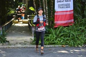 BIB: 2614
                            <button type="button" onclick="openModal(7073014)" class="btn btn-primary btn-sm float-right btn-popup" data-toggle="modal" data-target=".modal-high-quality">
                        <i class="fas fa-shopping-cart"></i> Add to Cart
                    </button>
                                            <button type="button" onclick="isThisMe(7073014, true)" class="btn btn-success btn-sm float-right btn-popup btn-isme hidden" data-toggle="tooltip" data-placement="bottom" title="นี่คือรูปของคุณใช่ไหม คลิกที่นี่เพื่อเอาเข้าอัลบั้ม">
                        <i class="fas fa-plus"></i> Add to album
                    </button>
                    <button type="button" onclick="isThisMe(7073014, false)" class="btn btn-warning btn-sm float-right btn-popup btn-isnotme hidden">
                        <i class="fas fa-ban"></i> Remove from album
                    </button>