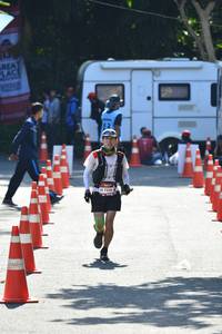 BIB: 7044, 
                            <button type="button" onclick="openModal(7065966)" class="btn btn-primary btn-sm float-right btn-popup" data-toggle="modal" data-target=".modal-high-quality">
                        <i class="fas fa-shopping-cart"></i> Add to Cart
                    </button>
                                            <button type="button" onclick="isThisMe(7065966, true)" class="btn btn-success btn-sm float-right btn-popup btn-isme hidden" data-toggle="tooltip" data-placement="bottom" title="นี่คือรูปของคุณใช่ไหม คลิกที่นี่เพื่อเอาเข้าอัลบั้ม">
                        <i class="fas fa-plus"></i> Add to album
                    </button>
                    <button type="button" onclick="isThisMe(7065966, false)" class="btn btn-warning btn-sm float-right btn-popup btn-isnotme hidden">
                        <i class="fas fa-ban"></i> Remove from album
                    </button>