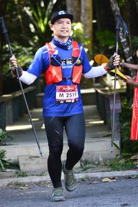 BIB: 2519, 
                            <button type="button" onclick="openModal(7052925)" class="btn btn-primary btn-sm float-right btn-popup" data-toggle="modal" data-target=".modal-high-quality">
                        <i class="fas fa-shopping-cart"></i> Add to Cart
                    </button>
                                            <button type="button" onclick="isThisMe(7052925, true)" class="btn btn-success btn-sm float-right btn-popup btn-isme hidden" data-toggle="tooltip" data-placement="bottom" title="นี่คือรูปของคุณใช่ไหม คลิกที่นี่เพื่อเอาเข้าอัลบั้ม">
                        <i class="fas fa-plus"></i> Add to album
                    </button>
                    <button type="button" onclick="isThisMe(7052925, false)" class="btn btn-warning btn-sm float-right btn-popup btn-isnotme hidden">
                        <i class="fas fa-ban"></i> Remove from album
                    </button>