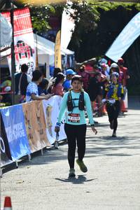 BIB: 2170
                            <button type="button" onclick="openModal(7073262)" class="btn btn-primary btn-sm float-right btn-popup" data-toggle="modal" data-target=".modal-high-quality">
                        <i class="fas fa-shopping-cart"></i> Add to Cart
                    </button>
                                            <button type="button" onclick="isThisMe(7073262, true)" class="btn btn-success btn-sm float-right btn-popup btn-isme hidden" data-toggle="tooltip" data-placement="bottom" title="นี่คือรูปของคุณใช่ไหม คลิกที่นี่เพื่อเอาเข้าอัลบั้ม">
                        <i class="fas fa-plus"></i> Add to album
                    </button>
                    <button type="button" onclick="isThisMe(7073262, false)" class="btn btn-warning btn-sm float-right btn-popup btn-isnotme hidden">
                        <i class="fas fa-ban"></i> Remove from album
                    </button>