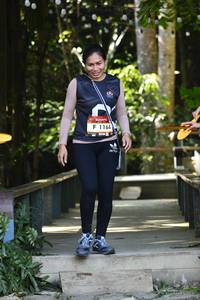 BIB: 1164
                            <button type="button" onclick="openModal(7053071)" class="btn btn-primary btn-sm float-right btn-popup" data-toggle="modal" data-target=".modal-high-quality">
                        <i class="fas fa-shopping-cart"></i> Add to Cart
                    </button>
                                            <button type="button" onclick="isThisMe(7053071, true)" class="btn btn-success btn-sm float-right btn-popup btn-isme hidden" data-toggle="tooltip" data-placement="bottom" title="นี่คือรูปของคุณใช่ไหม คลิกที่นี่เพื่อเอาเข้าอัลบั้ม">
                        <i class="fas fa-plus"></i> Add to album
                    </button>
                    <button type="button" onclick="isThisMe(7053071, false)" class="btn btn-warning btn-sm float-right btn-popup btn-isnotme hidden">
                        <i class="fas fa-ban"></i> Remove from album
                    </button>