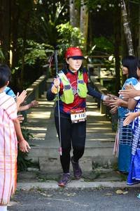 BIB: 1183
                            <button type="button" onclick="openModal(7052157)" class="btn btn-primary btn-sm float-right btn-popup" data-toggle="modal" data-target=".modal-high-quality">
                        <i class="fas fa-shopping-cart"></i> Add to Cart
                    </button>
                                            <button type="button" onclick="isThisMe(7052157, true)" class="btn btn-success btn-sm float-right btn-popup btn-isme hidden" data-toggle="tooltip" data-placement="bottom" title="นี่คือรูปของคุณใช่ไหม คลิกที่นี่เพื่อเอาเข้าอัลบั้ม">
                        <i class="fas fa-plus"></i> Add to album
                    </button>
                    <button type="button" onclick="isThisMe(7052157, false)" class="btn btn-warning btn-sm float-right btn-popup btn-isnotme hidden">
                        <i class="fas fa-ban"></i> Remove from album
                    </button>