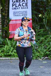 BIB: 
                            <button type="button" onclick="openModal(7080689)" class="btn btn-primary btn-sm float-right btn-popup" data-toggle="modal" data-target=".modal-high-quality">
                        <i class="fas fa-shopping-cart"></i> Add to Cart
                    </button>
                                            <button type="button" onclick="isThisMe(7080689, true)" class="btn btn-success btn-sm float-right btn-popup btn-isme hidden" data-toggle="tooltip" data-placement="bottom" title="นี่คือรูปของคุณใช่ไหม คลิกที่นี่เพื่อเอาเข้าอัลบั้ม">
                        <i class="fas fa-plus"></i> Add to album
                    </button>
                    <button type="button" onclick="isThisMe(7080689, false)" class="btn btn-warning btn-sm float-right btn-popup btn-isnotme hidden">
                        <i class="fas fa-ban"></i> Remove from album
                    </button>