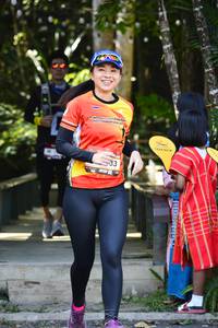 BIB: 
                            <button type="button" onclick="openModal(7030173)" class="btn btn-primary btn-sm float-right btn-popup" data-toggle="modal" data-target=".modal-high-quality">
                        <i class="fas fa-shopping-cart"></i> Add to Cart
                    </button>
                                            <button type="button" onclick="isThisMe(7030173, true)" class="btn btn-success btn-sm float-right btn-popup btn-isme hidden" data-toggle="tooltip" data-placement="bottom" title="นี่คือรูปของคุณใช่ไหม คลิกที่นี่เพื่อเอาเข้าอัลบั้ม">
                        <i class="fas fa-plus"></i> Add to album
                    </button>
                    <button type="button" onclick="isThisMe(7030173, false)" class="btn btn-warning btn-sm float-right btn-popup btn-isnotme hidden">
                        <i class="fas fa-ban"></i> Remove from album
                    </button>