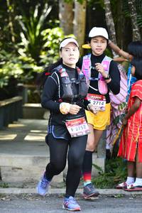 BIB: 2714, 2752
                            <button type="button" onclick="openModal(7042471)" class="btn btn-primary btn-sm float-right btn-popup" data-toggle="modal" data-target=".modal-high-quality">
                        <i class="fas fa-shopping-cart"></i> Add to Cart
                    </button>
                                            <button type="button" onclick="isThisMe(7042471, true)" class="btn btn-success btn-sm float-right btn-popup btn-isme hidden" data-toggle="tooltip" data-placement="bottom" title="นี่คือรูปของคุณใช่ไหม คลิกที่นี่เพื่อเอาเข้าอัลบั้ม">
                        <i class="fas fa-plus"></i> Add to album
                    </button>
                    <button type="button" onclick="isThisMe(7042471, false)" class="btn btn-warning btn-sm float-right btn-popup btn-isnotme hidden">
                        <i class="fas fa-ban"></i> Remove from album
                    </button>