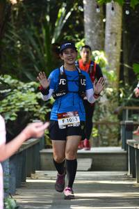 BIB: 1053
                            <button type="button" onclick="openModal(7042751)" class="btn btn-primary btn-sm float-right btn-popup" data-toggle="modal" data-target=".modal-high-quality">
                        <i class="fas fa-shopping-cart"></i> Add to Cart
                    </button>
                                            <button type="button" onclick="isThisMe(7042751, true)" class="btn btn-success btn-sm float-right btn-popup btn-isme hidden" data-toggle="tooltip" data-placement="bottom" title="นี่คือรูปของคุณใช่ไหม คลิกที่นี่เพื่อเอาเข้าอัลบั้ม">
                        <i class="fas fa-plus"></i> Add to album
                    </button>
                    <button type="button" onclick="isThisMe(7042751, false)" class="btn btn-warning btn-sm float-right btn-popup btn-isnotme hidden">
                        <i class="fas fa-ban"></i> Remove from album
                    </button>