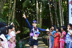 BIB: 1248
                            <button type="button" onclick="openModal(7042407)" class="btn btn-primary btn-sm float-right btn-popup" data-toggle="modal" data-target=".modal-high-quality">
                        <i class="fas fa-shopping-cart"></i> Add to Cart
                    </button>
                                            <button type="button" onclick="isThisMe(7042407, true)" class="btn btn-success btn-sm float-right btn-popup btn-isme hidden" data-toggle="tooltip" data-placement="bottom" title="นี่คือรูปของคุณใช่ไหม คลิกที่นี่เพื่อเอาเข้าอัลบั้ม">
                        <i class="fas fa-plus"></i> Add to album
                    </button>
                    <button type="button" onclick="isThisMe(7042407, false)" class="btn btn-warning btn-sm float-right btn-popup btn-isnotme hidden">
                        <i class="fas fa-ban"></i> Remove from album
                    </button>