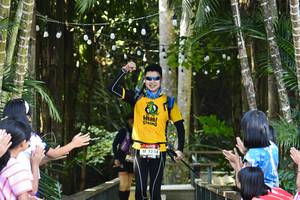 BIB: 1244
                            <button type="button" onclick="openModal(7042397)" class="btn btn-primary btn-sm float-right btn-popup" data-toggle="modal" data-target=".modal-high-quality">
                        <i class="fas fa-shopping-cart"></i> Add to Cart
                    </button>
                                            <button type="button" onclick="isThisMe(7042397, true)" class="btn btn-success btn-sm float-right btn-popup btn-isme hidden" data-toggle="tooltip" data-placement="bottom" title="นี่คือรูปของคุณใช่ไหม คลิกที่นี่เพื่อเอาเข้าอัลบั้ม">
                        <i class="fas fa-plus"></i> Add to album
                    </button>
                    <button type="button" onclick="isThisMe(7042397, false)" class="btn btn-warning btn-sm float-right btn-popup btn-isnotme hidden">
                        <i class="fas fa-ban"></i> Remove from album
                    </button>