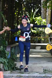 BIB: 1111
                            <button type="button" onclick="openModal(7054002)" class="btn btn-primary btn-sm float-right btn-popup" data-toggle="modal" data-target=".modal-high-quality">
                        <i class="fas fa-shopping-cart"></i> Add to Cart
                    </button>
                                            <button type="button" onclick="isThisMe(7054002, true)" class="btn btn-success btn-sm float-right btn-popup btn-isme hidden" data-toggle="tooltip" data-placement="bottom" title="นี่คือรูปของคุณใช่ไหม คลิกที่นี่เพื่อเอาเข้าอัลบั้ม">
                        <i class="fas fa-plus"></i> Add to album
                    </button>
                    <button type="button" onclick="isThisMe(7054002, false)" class="btn btn-warning btn-sm float-right btn-popup btn-isnotme hidden">
                        <i class="fas fa-ban"></i> Remove from album
                    </button>