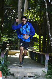 BIB: 
                            <button type="button" onclick="openModal(7071331)" class="btn btn-primary btn-sm float-right btn-popup" data-toggle="modal" data-target=".modal-high-quality">
                        <i class="fas fa-shopping-cart"></i> Add to Cart
                    </button>
                                            <button type="button" onclick="isThisMe(7071331, true)" class="btn btn-success btn-sm float-right btn-popup btn-isme hidden" data-toggle="tooltip" data-placement="bottom" title="นี่คือรูปของคุณใช่ไหม คลิกที่นี่เพื่อเอาเข้าอัลบั้ม">
                        <i class="fas fa-plus"></i> Add to album
                    </button>
                    <button type="button" onclick="isThisMe(7071331, false)" class="btn btn-warning btn-sm float-right btn-popup btn-isnotme hidden">
                        <i class="fas fa-ban"></i> Remove from album
                    </button>