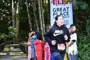 BIB: 1078
                            <button type="button" onclick="openModal(7012626)" class="btn btn-primary btn-sm float-right btn-popup" data-toggle="modal" data-target=".modal-high-quality">
                        <i class="fas fa-shopping-cart"></i> Add to Cart
                    </button>
                                            <button type="button" onclick="isThisMe(7012626, true)" class="btn btn-success btn-sm float-right btn-popup btn-isme hidden" data-toggle="tooltip" data-placement="bottom" title="นี่คือรูปของคุณใช่ไหม คลิกที่นี่เพื่อเอาเข้าอัลบั้ม">
                        <i class="fas fa-plus"></i> Add to album
                    </button>
                    <button type="button" onclick="isThisMe(7012626, false)" class="btn btn-warning btn-sm float-right btn-popup btn-isnotme hidden">
                        <i class="fas fa-ban"></i> Remove from album
                    </button>