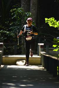 BIB: 2506
                            <button type="button" onclick="openModal(7071353)" class="btn btn-primary btn-sm float-right btn-popup" data-toggle="modal" data-target=".modal-high-quality">
                        <i class="fas fa-shopping-cart"></i> Add to Cart
                    </button>
                                            <button type="button" onclick="isThisMe(7071353, true)" class="btn btn-success btn-sm float-right btn-popup btn-isme hidden" data-toggle="tooltip" data-placement="bottom" title="นี่คือรูปของคุณใช่ไหม คลิกที่นี่เพื่อเอาเข้าอัลบั้ม">
                        <i class="fas fa-plus"></i> Add to album
                    </button>
                    <button type="button" onclick="isThisMe(7071353, false)" class="btn btn-warning btn-sm float-right btn-popup btn-isnotme hidden">
                        <i class="fas fa-ban"></i> Remove from album
                    </button>