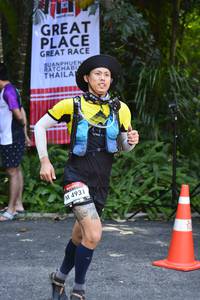 BIB: 4931
                            <button type="button" onclick="openModal(7072475)" class="btn btn-primary btn-sm float-right btn-popup" data-toggle="modal" data-target=".modal-high-quality">
                        <i class="fas fa-shopping-cart"></i> Add to Cart
                    </button>
                                            <button type="button" onclick="isThisMe(7072475, true)" class="btn btn-success btn-sm float-right btn-popup btn-isme hidden" data-toggle="tooltip" data-placement="bottom" title="นี่คือรูปของคุณใช่ไหม คลิกที่นี่เพื่อเอาเข้าอัลบั้ม">
                        <i class="fas fa-plus"></i> Add to album
                    </button>
                    <button type="button" onclick="isThisMe(7072475, false)" class="btn btn-warning btn-sm float-right btn-popup btn-isnotme hidden">
                        <i class="fas fa-ban"></i> Remove from album
                    </button>