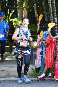 BIB: 1268, 1271
                            <button type="button" onclick="openModal(7054043)" class="btn btn-primary btn-sm float-right btn-popup" data-toggle="modal" data-target=".modal-high-quality">
                        <i class="fas fa-shopping-cart"></i> Add to Cart
                    </button>
                                            <button type="button" onclick="isThisMe(7054043, true)" class="btn btn-success btn-sm float-right btn-popup btn-isme hidden" data-toggle="tooltip" data-placement="bottom" title="นี่คือรูปของคุณใช่ไหม คลิกที่นี่เพื่อเอาเข้าอัลบั้ม">
                        <i class="fas fa-plus"></i> Add to album
                    </button>
                    <button type="button" onclick="isThisMe(7054043, false)" class="btn btn-warning btn-sm float-right btn-popup btn-isnotme hidden">
                        <i class="fas fa-ban"></i> Remove from album
                    </button>