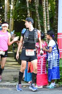 BIB: 1623, 1111
                            <button type="button" onclick="openModal(7013451)" class="btn btn-primary btn-sm float-right btn-popup" data-toggle="modal" data-target=".modal-high-quality">
                        <i class="fas fa-shopping-cart"></i> Add to Cart
                    </button>
                                            <button type="button" onclick="isThisMe(7013451, true)" class="btn btn-success btn-sm float-right btn-popup btn-isme hidden" data-toggle="tooltip" data-placement="bottom" title="นี่คือรูปของคุณใช่ไหม คลิกที่นี่เพื่อเอาเข้าอัลบั้ม">
                        <i class="fas fa-plus"></i> Add to album
                    </button>
                    <button type="button" onclick="isThisMe(7013451, false)" class="btn btn-warning btn-sm float-right btn-popup btn-isnotme hidden">
                        <i class="fas fa-ban"></i> Remove from album
                    </button>