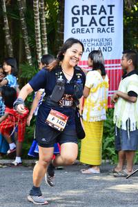 BIB: 1422, 
                            <button type="button" onclick="openModal(7013849)" class="btn btn-primary btn-sm float-right btn-popup" data-toggle="modal" data-target=".modal-high-quality">
                        <i class="fas fa-shopping-cart"></i> Add to Cart
                    </button>
                                            <button type="button" onclick="isThisMe(7013849, true)" class="btn btn-success btn-sm float-right btn-popup btn-isme hidden" data-toggle="tooltip" data-placement="bottom" title="นี่คือรูปของคุณใช่ไหม คลิกที่นี่เพื่อเอาเข้าอัลบั้ม">
                        <i class="fas fa-plus"></i> Add to album
                    </button>
                    <button type="button" onclick="isThisMe(7013849, false)" class="btn btn-warning btn-sm float-right btn-popup btn-isnotme hidden">
                        <i class="fas fa-ban"></i> Remove from album
                    </button>