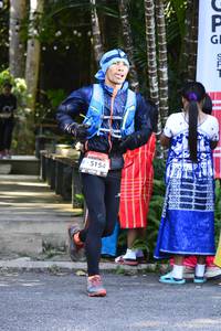 BIB: 5154
                            <button type="button" onclick="openModal(7042638)" class="btn btn-primary btn-sm float-right btn-popup" data-toggle="modal" data-target=".modal-high-quality">
                        <i class="fas fa-shopping-cart"></i> Add to Cart
                    </button>
                                            <button type="button" onclick="isThisMe(7042638, true)" class="btn btn-success btn-sm float-right btn-popup btn-isme hidden" data-toggle="tooltip" data-placement="bottom" title="นี่คือรูปของคุณใช่ไหม คลิกที่นี่เพื่อเอาเข้าอัลบั้ม">
                        <i class="fas fa-plus"></i> Add to album
                    </button>
                    <button type="button" onclick="isThisMe(7042638, false)" class="btn btn-warning btn-sm float-right btn-popup btn-isnotme hidden">
                        <i class="fas fa-ban"></i> Remove from album
                    </button>