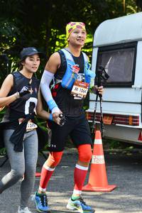 BIB: 1064
                            <button type="button" onclick="openModal(7030633)" class="btn btn-primary btn-sm float-right btn-popup" data-toggle="modal" data-target=".modal-high-quality">
                        <i class="fas fa-shopping-cart"></i> Add to Cart
                    </button>
                                            <button type="button" onclick="isThisMe(7030633, true)" class="btn btn-success btn-sm float-right btn-popup btn-isme hidden" data-toggle="tooltip" data-placement="bottom" title="นี่คือรูปของคุณใช่ไหม คลิกที่นี่เพื่อเอาเข้าอัลบั้ม">
                        <i class="fas fa-plus"></i> Add to album
                    </button>
                    <button type="button" onclick="isThisMe(7030633, false)" class="btn btn-warning btn-sm float-right btn-popup btn-isnotme hidden">
                        <i class="fas fa-ban"></i> Remove from album
                    </button>