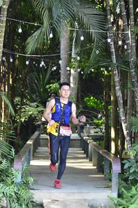 BIB: 2416
                            <button type="button" onclick="openModal(7010460)" class="btn btn-primary btn-sm float-right btn-popup" data-toggle="modal" data-target=".modal-high-quality">
                        <i class="fas fa-shopping-cart"></i> Add to Cart
                    </button>
                                            <button type="button" onclick="isThisMe(7010460, true)" class="btn btn-success btn-sm float-right btn-popup btn-isme hidden" data-toggle="tooltip" data-placement="bottom" title="นี่คือรูปของคุณใช่ไหม คลิกที่นี่เพื่อเอาเข้าอัลบั้ม">
                        <i class="fas fa-plus"></i> Add to album
                    </button>
                    <button type="button" onclick="isThisMe(7010460, false)" class="btn btn-warning btn-sm float-right btn-popup btn-isnotme hidden">
                        <i class="fas fa-ban"></i> Remove from album
                    </button>