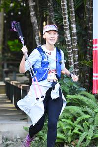 BIB: 
                            <button type="button" onclick="openModal(7028489)" class="btn btn-primary btn-sm float-right btn-popup" data-toggle="modal" data-target=".modal-high-quality">
                        <i class="fas fa-shopping-cart"></i> Add to Cart
                    </button>
                                            <button type="button" onclick="isThisMe(7028489, true)" class="btn btn-success btn-sm float-right btn-popup btn-isme hidden" data-toggle="tooltip" data-placement="bottom" title="นี่คือรูปของคุณใช่ไหม คลิกที่นี่เพื่อเอาเข้าอัลบั้ม">
                        <i class="fas fa-plus"></i> Add to album
                    </button>
                    <button type="button" onclick="isThisMe(7028489, false)" class="btn btn-warning btn-sm float-right btn-popup btn-isnotme hidden">
                        <i class="fas fa-ban"></i> Remove from album
                    </button>