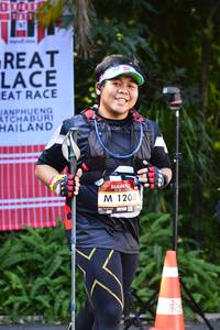 BIB: 1208
                            <button type="button" onclick="openModal(7052269)" class="btn btn-primary btn-sm float-right btn-popup" data-toggle="modal" data-target=".modal-high-quality">
                        <i class="fas fa-shopping-cart"></i> Add to Cart
                    </button>
                                            <button type="button" onclick="isThisMe(7052269, true)" class="btn btn-success btn-sm float-right btn-popup btn-isme hidden" data-toggle="tooltip" data-placement="bottom" title="นี่คือรูปของคุณใช่ไหม คลิกที่นี่เพื่อเอาเข้าอัลบั้ม">
                        <i class="fas fa-plus"></i> Add to album
                    </button>
                    <button type="button" onclick="isThisMe(7052269, false)" class="btn btn-warning btn-sm float-right btn-popup btn-isnotme hidden">
                        <i class="fas fa-ban"></i> Remove from album
                    </button>