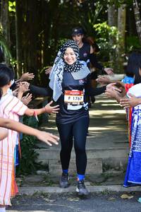 BIB: 1767
                            <button type="button" onclick="openModal(7043344)" class="btn btn-primary btn-sm float-right btn-popup" data-toggle="modal" data-target=".modal-high-quality">
                        <i class="fas fa-shopping-cart"></i> Add to Cart
                    </button>
                                            <button type="button" onclick="isThisMe(7043344, true)" class="btn btn-success btn-sm float-right btn-popup btn-isme hidden" data-toggle="tooltip" data-placement="bottom" title="นี่คือรูปของคุณใช่ไหม คลิกที่นี่เพื่อเอาเข้าอัลบั้ม">
                        <i class="fas fa-plus"></i> Add to album
                    </button>
                    <button type="button" onclick="isThisMe(7043344, false)" class="btn btn-warning btn-sm float-right btn-popup btn-isnotme hidden">
                        <i class="fas fa-ban"></i> Remove from album
                    </button>