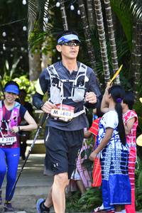 BIB: 604, 2445
                            <button type="button" onclick="openModal(7054607)" class="btn btn-primary btn-sm float-right btn-popup" data-toggle="modal" data-target=".modal-high-quality">
                        <i class="fas fa-shopping-cart"></i> Add to Cart
                    </button>
                                            <button type="button" onclick="isThisMe(7054607, true)" class="btn btn-success btn-sm float-right btn-popup btn-isme hidden" data-toggle="tooltip" data-placement="bottom" title="นี่คือรูปของคุณใช่ไหม คลิกที่นี่เพื่อเอาเข้าอัลบั้ม">
                        <i class="fas fa-plus"></i> Add to album
                    </button>
                    <button type="button" onclick="isThisMe(7054607, false)" class="btn btn-warning btn-sm float-right btn-popup btn-isnotme hidden">
                        <i class="fas fa-ban"></i> Remove from album
                    </button>