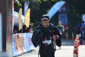 BIB: 4688
                            <button type="button" onclick="openModal(7065916)" class="btn btn-primary btn-sm float-right btn-popup" data-toggle="modal" data-target=".modal-high-quality">
                        <i class="fas fa-shopping-cart"></i> Add to Cart
                    </button>
                                            <button type="button" onclick="isThisMe(7065916, true)" class="btn btn-success btn-sm float-right btn-popup btn-isme hidden" data-toggle="tooltip" data-placement="bottom" title="นี่คือรูปของคุณใช่ไหม คลิกที่นี่เพื่อเอาเข้าอัลบั้ม">
                        <i class="fas fa-plus"></i> Add to album
                    </button>
                    <button type="button" onclick="isThisMe(7065916, false)" class="btn btn-warning btn-sm float-right btn-popup btn-isnotme hidden">
                        <i class="fas fa-ban"></i> Remove from album
                    </button>