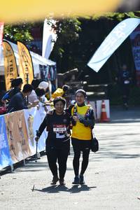 BIB: 2018
                            <button type="button" onclick="openModal(7065989)" class="btn btn-primary btn-sm float-right btn-popup" data-toggle="modal" data-target=".modal-high-quality">
                        <i class="fas fa-shopping-cart"></i> Add to Cart
                    </button>
                                            <button type="button" onclick="isThisMe(7065989, true)" class="btn btn-success btn-sm float-right btn-popup btn-isme hidden" data-toggle="tooltip" data-placement="bottom" title="นี่คือรูปของคุณใช่ไหม คลิกที่นี่เพื่อเอาเข้าอัลบั้ม">
                        <i class="fas fa-plus"></i> Add to album
                    </button>
                    <button type="button" onclick="isThisMe(7065989, false)" class="btn btn-warning btn-sm float-right btn-popup btn-isnotme hidden">
                        <i class="fas fa-ban"></i> Remove from album
                    </button>