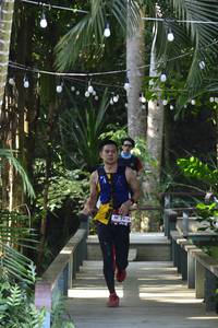 BIB: 2416
                            <button type="button" onclick="openModal(7010486)" class="btn btn-primary btn-sm float-right btn-popup" data-toggle="modal" data-target=".modal-high-quality">
                        <i class="fas fa-shopping-cart"></i> Add to Cart
                    </button>
                                            <button type="button" onclick="isThisMe(7010486, true)" class="btn btn-success btn-sm float-right btn-popup btn-isme hidden" data-toggle="tooltip" data-placement="bottom" title="นี่คือรูปของคุณใช่ไหม คลิกที่นี่เพื่อเอาเข้าอัลบั้ม">
                        <i class="fas fa-plus"></i> Add to album
                    </button>
                    <button type="button" onclick="isThisMe(7010486, false)" class="btn btn-warning btn-sm float-right btn-popup btn-isnotme hidden">
                        <i class="fas fa-ban"></i> Remove from album
                    </button>