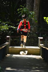 BIB: 2496
                            <button type="button" onclick="openModal(7070409)" class="btn btn-primary btn-sm float-right btn-popup" data-toggle="modal" data-target=".modal-high-quality">
                        <i class="fas fa-shopping-cart"></i> Add to Cart
                    </button>
                                            <button type="button" onclick="isThisMe(7070409, true)" class="btn btn-success btn-sm float-right btn-popup btn-isme hidden" data-toggle="tooltip" data-placement="bottom" title="นี่คือรูปของคุณใช่ไหม คลิกที่นี่เพื่อเอาเข้าอัลบั้ม">
                        <i class="fas fa-plus"></i> Add to album
                    </button>
                    <button type="button" onclick="isThisMe(7070409, false)" class="btn btn-warning btn-sm float-right btn-popup btn-isnotme hidden">
                        <i class="fas fa-ban"></i> Remove from album
                    </button>