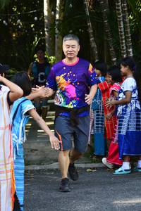 BIB: 
                            <button type="button" onclick="openModal(7014890)" class="btn btn-primary btn-sm float-right btn-popup" data-toggle="modal" data-target=".modal-high-quality">
                        <i class="fas fa-shopping-cart"></i> Add to Cart
                    </button>
                                            <button type="button" onclick="isThisMe(7014890, true)" class="btn btn-success btn-sm float-right btn-popup btn-isme hidden" data-toggle="tooltip" data-placement="bottom" title="นี่คือรูปของคุณใช่ไหม คลิกที่นี่เพื่อเอาเข้าอัลบั้ม">
                        <i class="fas fa-plus"></i> Add to album
                    </button>
                    <button type="button" onclick="isThisMe(7014890, false)" class="btn btn-warning btn-sm float-right btn-popup btn-isnotme hidden">
                        <i class="fas fa-ban"></i> Remove from album
                    </button>