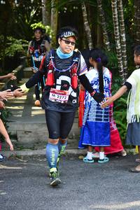 BIB: 2272
                            <button type="button" onclick="openModal(7043446)" class="btn btn-primary btn-sm float-right btn-popup" data-toggle="modal" data-target=".modal-high-quality">
                        <i class="fas fa-shopping-cart"></i> Add to Cart
                    </button>
                                            <button type="button" onclick="isThisMe(7043446, true)" class="btn btn-success btn-sm float-right btn-popup btn-isme hidden" data-toggle="tooltip" data-placement="bottom" title="นี่คือรูปของคุณใช่ไหม คลิกที่นี่เพื่อเอาเข้าอัลบั้ม">
                        <i class="fas fa-plus"></i> Add to album
                    </button>
                    <button type="button" onclick="isThisMe(7043446, false)" class="btn btn-warning btn-sm float-right btn-popup btn-isnotme hidden">
                        <i class="fas fa-ban"></i> Remove from album
                    </button>