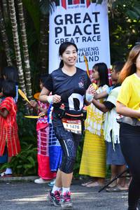 BIB: 1478
                            <button type="button" onclick="openModal(7052945)" class="btn btn-primary btn-sm float-right btn-popup" data-toggle="modal" data-target=".modal-high-quality">
                        <i class="fas fa-shopping-cart"></i> Add to Cart
                    </button>
                                            <button type="button" onclick="isThisMe(7052945, true)" class="btn btn-success btn-sm float-right btn-popup btn-isme hidden" data-toggle="tooltip" data-placement="bottom" title="นี่คือรูปของคุณใช่ไหม คลิกที่นี่เพื่อเอาเข้าอัลบั้ม">
                        <i class="fas fa-plus"></i> Add to album
                    </button>
                    <button type="button" onclick="isThisMe(7052945, false)" class="btn btn-warning btn-sm float-right btn-popup btn-isnotme hidden">
                        <i class="fas fa-ban"></i> Remove from album
                    </button>