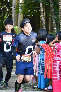 BIB: 1439, 1633
                            <button type="button" onclick="openModal(7042431)" class="btn btn-primary btn-sm float-right btn-popup" data-toggle="modal" data-target=".modal-high-quality">
                        <i class="fas fa-shopping-cart"></i> Add to Cart
                    </button>
                                            <button type="button" onclick="isThisMe(7042431, true)" class="btn btn-success btn-sm float-right btn-popup btn-isme hidden" data-toggle="tooltip" data-placement="bottom" title="นี่คือรูปของคุณใช่ไหม คลิกที่นี่เพื่อเอาเข้าอัลบั้ม">
                        <i class="fas fa-plus"></i> Add to album
                    </button>
                    <button type="button" onclick="isThisMe(7042431, false)" class="btn btn-warning btn-sm float-right btn-popup btn-isnotme hidden">
                        <i class="fas fa-ban"></i> Remove from album
                    </button>